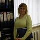 Yane, 55