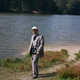 sergey, 67