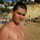 Andrei, 43