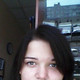 , 29
