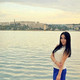 Elizabet Pankova, 34