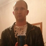 ����, 34