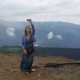 Anna, 41