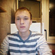 kolya, 31