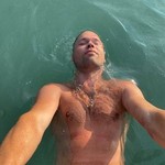 ���������, 35