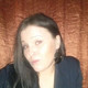 marina, 33
