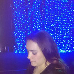 Jessenia, 43