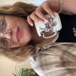 ����, 45