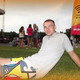 kirill, 34