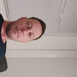 �����, 39