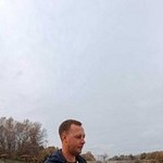 �����, 39
