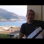 Gleb, 58 (1 , 0 )