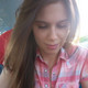 teta, 37
