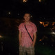 Roman, 44