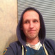 , 51 (5 , 0 )
