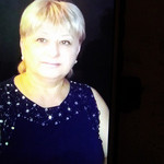 Alla, 64 (4 ����, 0 �����)