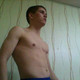 Valentin, 30