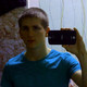 Valentin, 30