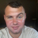 va, 35