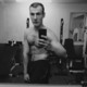 , 30