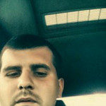 Sanek, 32