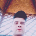 Sanek, 32