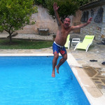 Albert, 61