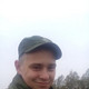 Andrey, 32