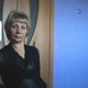 �����, 59