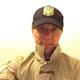 Vadim ���������, 49