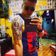 Anton, 36