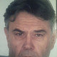William, 71