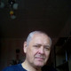 Stanislav, 80