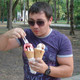 Aleksandr, 44