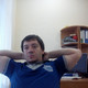 Aleksandr, 44