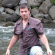 Aleksandr, 44