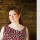 Zosya, 59