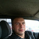 maks, 44