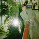 andrey, 51