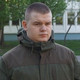 , 30
