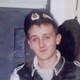 eugen, 45