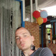 Danil, 36