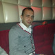 serega, 35