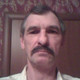 , 58 (1 , 0 )