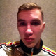 Alexey, 30