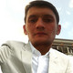 Mirzoakram Rahimov, 40 (1 , 0 )