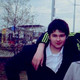 Artem, 30