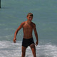 Alexey, 28