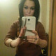 lera, 30