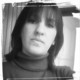 Darina, 36